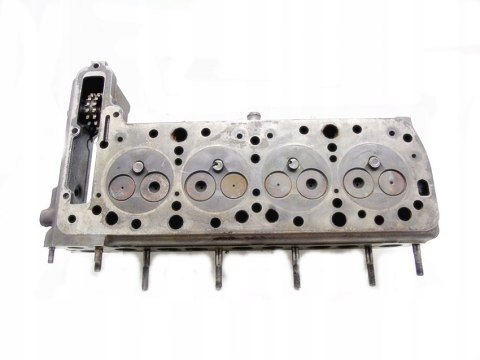 GŁOWICA 2.0 2.2 D 200D MERCEDES W115 6150161501 GŁOWICA 2.0 2.2 D 200D MERCEDES W115 6150161501