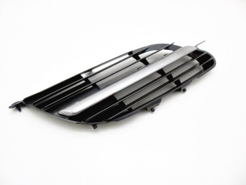 GRILL ATRAPA ZDERZAKA PRAWY PRZÓD ALMERA TINO GRILL ATRAPA ZDERZAKA PRAWY PRZÓD ALMERA TINO