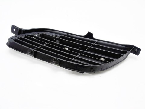 GRILL ATRAPA ZDERZAKA PRAWY PRZÓD ALMERA TINO GRILL ATRAPA ZDERZAKA PRAWY PRZÓD ALMERA TINO