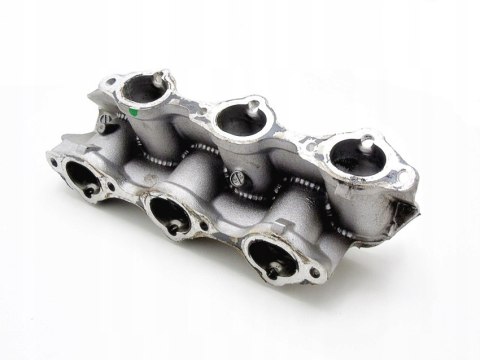 KOLEKTOR SSĄCY 3.5 V6 MURANO 350Z MAXIMA QUEST KOLEKTOR SSĄCY 3.5 V6 MURANO 350Z MAXIMA QUEST