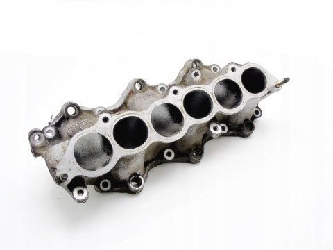 KOLEKTOR SSĄCY 3.5 V6 MURANO 350Z MAXIMA QUEST KOLEKTOR SSĄCY 3.5 V6 MURANO 350Z MAXIMA QUEST