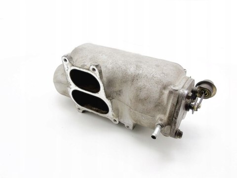 KOLEKTOR SSĄCY 3.5 V6 MURANO 350Z MAXIMA QUEST KOLEKTOR SSĄCY 3.5 V6 MURANO 350Z MAXIMA QUEST