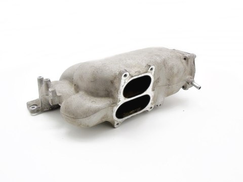 KOLEKTOR SSĄCY 3.5 V6 MURANO 350Z MAXIMA QUEST KOLEKTOR SSĄCY 3.5 V6 MURANO 350Z MAXIMA QUEST