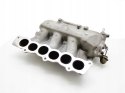 KOLEKTOR SSĄCY 3.5 V6 MURANO 350Z MAXIMA QUEST