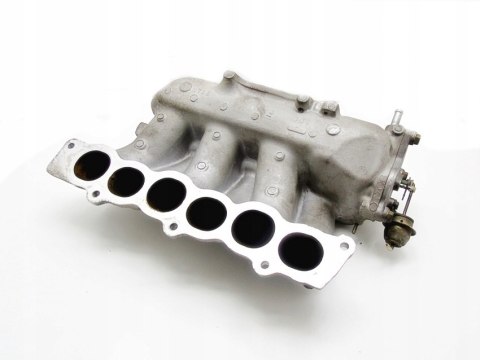 KOLEKTOR SSĄCY 3.5 V6 MURANO 350Z MAXIMA QUEST KOLEKTOR SSĄCY 3.5 V6 MURANO 350Z MAXIMA QUEST