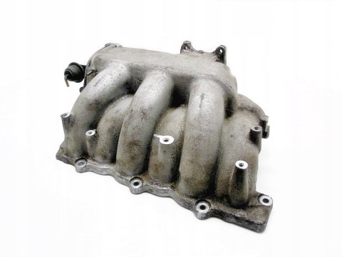 KOLEKTOR SSĄCY 3.5 V6 MURANO 350Z MAXIMA QUEST KOLEKTOR SSĄCY 3.5 V6 MURANO 350Z MAXIMA QUEST