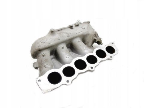 KOLEKTOR SSĄCY 3.5 V6 MURANO 350Z MAXIMA QUEST KOLEKTOR SSĄCY 3.5 V6 MURANO 350Z MAXIMA QUEST