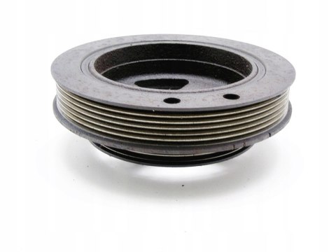 KOŁO PASOWE 3.5 V6 MURANO 350Z MAXIMA QUEST FX35 KOŁO PASOWE 3.5 V6 MURANO 350Z MAXIMA QUEST FX35