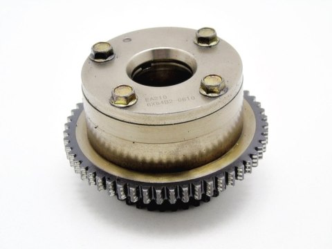 KOŁO ROZRZĄDU 3.5 V6 MURANO 350Z MAXIMA QUEST FX35 KOŁO ROZRZĄDU 3.5 V6 MURANO 350Z MAXIMA QUEST FX35