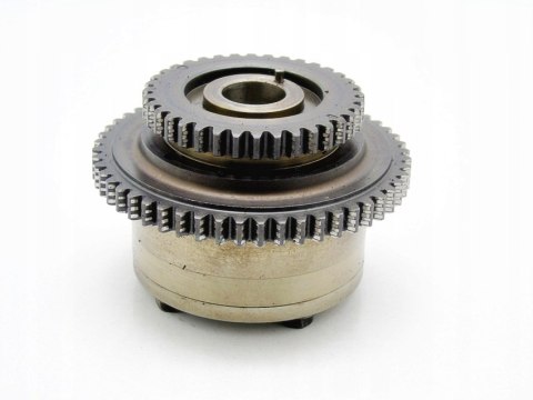 KOŁO ROZRZĄDU 3.5 V6 MURANO 350Z MAXIMA QUEST FX35 KOŁO ROZRZĄDU 3.5 V6 MURANO 350Z MAXIMA QUEST FX35