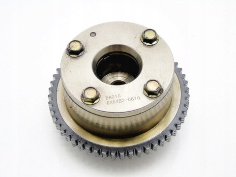 KOŁO ROZRZĄDU 3.5 V6 MURANO 350Z MAXIMA QUEST FX35 KOŁO ROZRZĄDU 3.5 V6 MURANO 350Z MAXIMA QUEST FX35