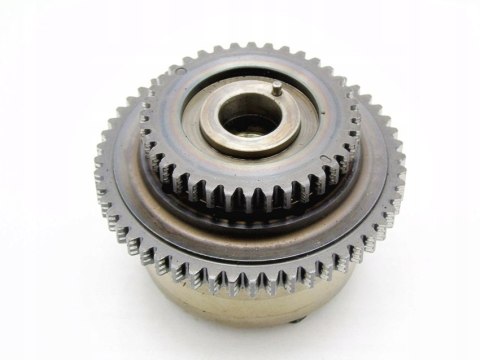KOŁO ROZRZĄDU 3.5 V6 MURANO 350Z MAXIMA QUEST FX35 KOŁO ROZRZĄDU 3.5 V6 MURANO 350Z MAXIMA QUEST FX35