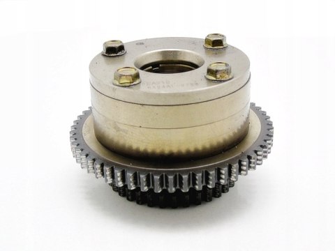 KOŁO ROZRZĄDU 3.5 V6 MURANO 350Z MAXIMA QUEST FX35 KOŁO ROZRZĄDU 3.5 V6 MURANO 350Z MAXIMA QUEST FX35