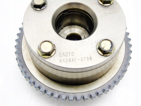 KOŁO ROZRZĄDU 3.5 V6 MURANO 350Z MAXIMA QUEST FX35 KOŁO ROZRZĄDU 3.5 V6 MURANO 350Z MAXIMA QUEST FX35