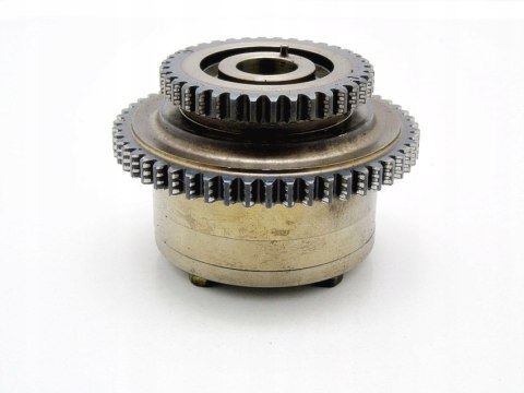 KOŁO ROZRZĄDU 3.5 V6 MURANO 350Z MAXIMA QUEST FX35 KOŁO ROZRZĄDU 3.5 V6 MURANO 350Z MAXIMA QUEST FX35