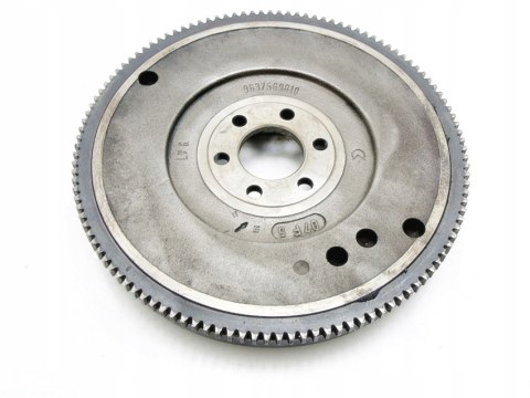 KOŁO ZAMACHOWE 1.4 HDI 206 C2 C3 307 207 XSARA KOŁO ZAMACHOWE 1.4 HDI 206 C2 C3 307 207 XSARA