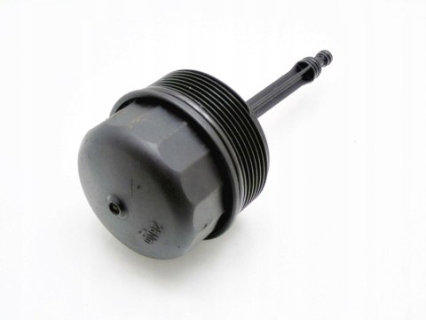 KOREK FILTRA OLEJU 1.6 8V BMW 3 E46 E36 316 KOREK FILTRA OLEJU 1.6 8V BMW 3 E46 E36 316