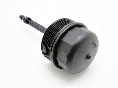 KOREK FILTRA OLEJU 1.6 8V BMW 3 E46 E36 316 KOREK FILTRA OLEJU 1.6 8V BMW 3 E46 E36 316
