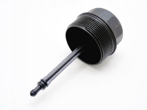KOREK FILTRA OLEJU 1.6 8V BMW 3 E46 E36 316 KOREK FILTRA OLEJU 1.6 8V BMW 3 E46 E36 316