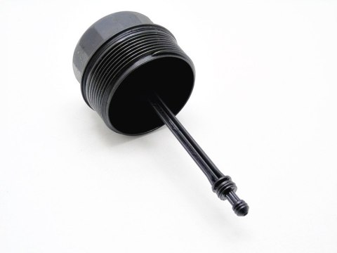 KOREK FILTRA OLEJU 1.6 8V BMW 3 E46 E36 316 KOREK FILTRA OLEJU 1.6 8V BMW 3 E46 E36 316