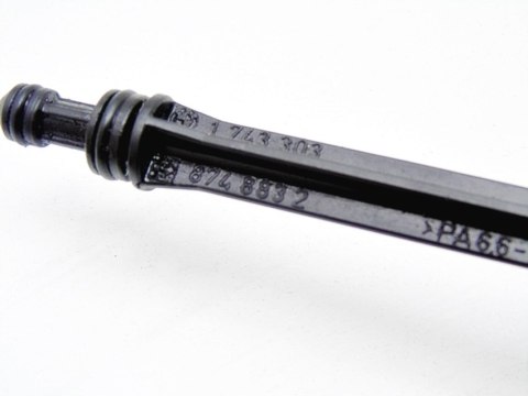 KOREK FILTRA OLEJU 1.6 8V BMW 3 E46 E36 316 KOREK FILTRA OLEJU 1.6 8V BMW 3 E46 E36 316