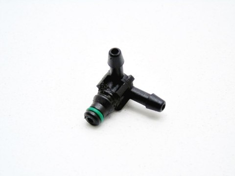 KRÓCIEC PALIWA 1.4 HDI 206 C2 C3 307 207 1007 XSAR KRÓCIEC PALIWA 1.4 HDI 206 C2 C3 307 207 1007 XSAR