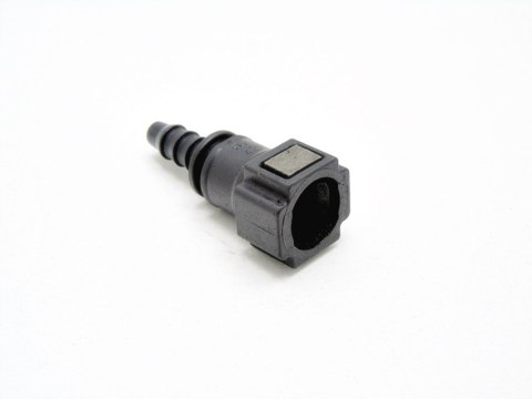 KRÓCIEC PALIWA 1.4 HDI 206 C2 C3 307 207 1007 XSAR KRÓCIEC PALIWA 1.4 HDI 206 C2 C3 307 207 1007 XSAR