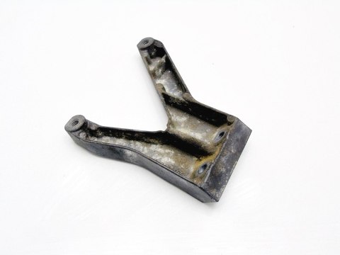 ŁAPA WSPORNIK 1247496 1.6 8V BMW 3 E46 E36 316 ŁAPA WSPORNIK 1247496 1.6 8V BMW 3 E46 E36 316