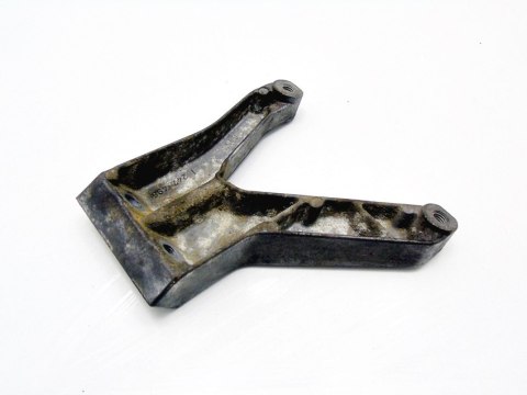 ŁAPA WSPORNIK 1247496 1.6 8V BMW 3 E46 E36 316 ŁAPA WSPORNIK 1247496 1.6 8V BMW 3 E46 E36 316