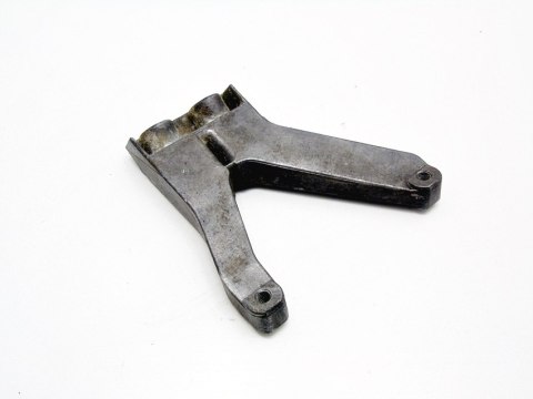 ŁAPA WSPORNIK 1247496 1.6 8V BMW 3 E46 E36 316 ŁAPA WSPORNIK 1247496 1.6 8V BMW 3 E46 E36 316