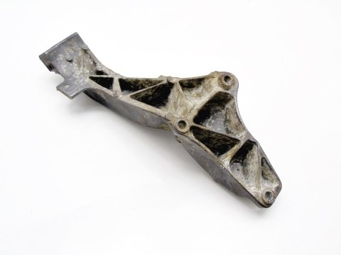 ŁAPA WSPORNIK SILNIKA 1.6 8V BMW 3 E46 E36 316 ŁAPA WSPORNIK SILNIKA 1.6 8V BMW 3 E46 E36 316