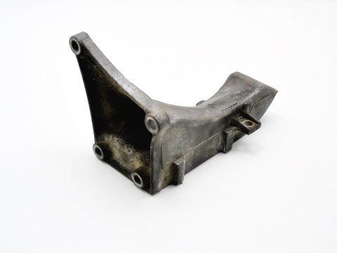 ŁAPA WSPORNIK SILNIKA 1.6 8V BMW 3 E46 E36 316 ŁAPA WSPORNIK SILNIKA 1.6 8V BMW 3 E46 E36 316