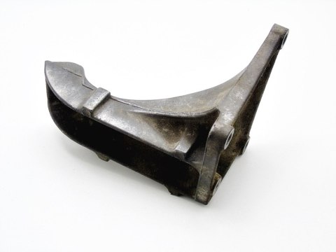ŁAPA WSPORNIK SILNIKA 1.6 8V BMW 3 E46 E36 316 ŁAPA WSPORNIK SILNIKA 1.6 8V BMW 3 E46 E36 316