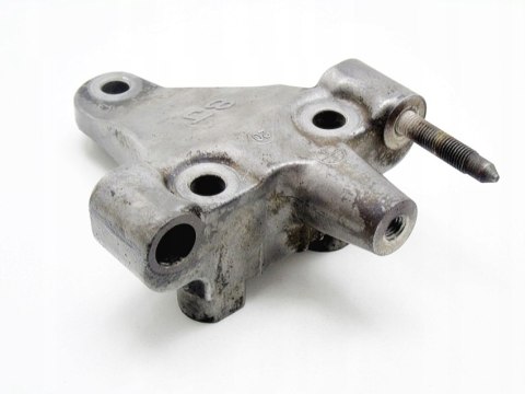 ŁAPA WSPORNIK SILNIKA 3.5 V6 MURANO MAXIMA QUEST ŁAPA WSPORNIK SILNIKA 3.5 V6 MURANO MAXIMA QUEST