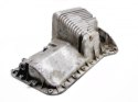 MISKA OLEJU 1247996 1.6 8V BMW 3 E46 E36 316