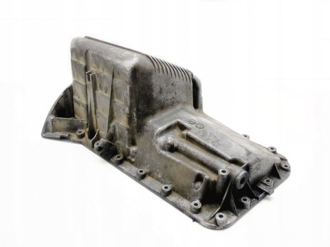 MISKA OLEJU 1247996 1.6 8V BMW 3 E46 E36 316 MISKA OLEJU 1247996 1.6 8V BMW 3 E46 E36 316