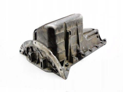 MISKA OLEJU 1247996 1.6 8V BMW 3 E46 E36 316 MISKA OLEJU 1247996 1.6 8V BMW 3 E46 E36 316