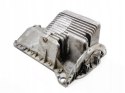 MISKA OLEJU 1247996 1.6 8V BMW 3 E46 E36 316