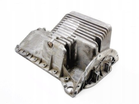 MISKA OLEJU 1247996 1.6 8V BMW 3 E46 E36 316 MISKA OLEJU 1247996 1.6 8V BMW 3 E46 E36 316