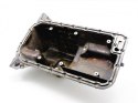 MISKA OLEJU 1247996 1.6 8V BMW 3 E46 E36 316