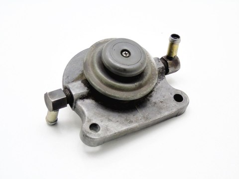 OBUDOWA FILTRA POMPKA PALIWA ALMERA TINO 2.2 D DCI OBUDOWA FILTRA POMPKA PALIWA ALMERA TINO 2.2 D DCI