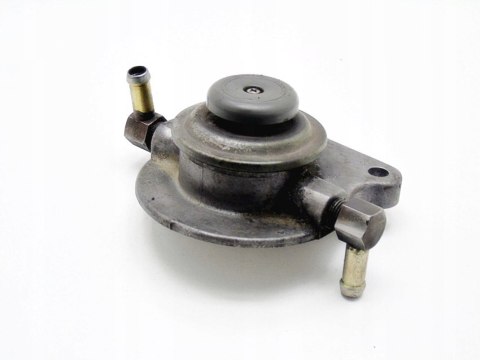 OBUDOWA FILTRA POMPKA PALIWA ALMERA TINO 2.2 D DCI OBUDOWA FILTRA POMPKA PALIWA ALMERA TINO 2.2 D DCI