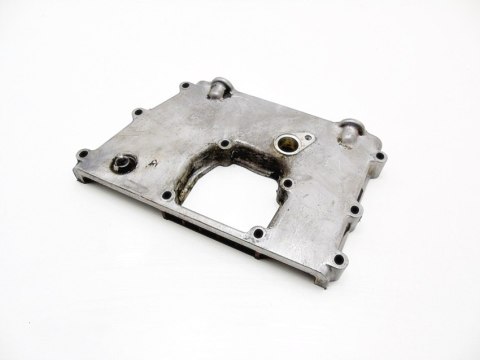 OBUDOWA ROZRZĄDU 1.6 8V BMW 3 E46 E36 316 1734819 OBUDOWA ROZRZĄDU 1.6 8V BMW 3 E46 E36 316 1734819