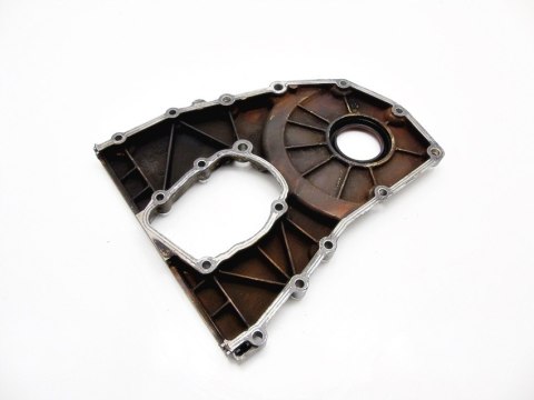 OBUDOWA ROZRZĄDU 1.6 8V BMW 3 E46 E36 316 1739432 OBUDOWA ROZRZĄDU 1.6 8V BMW 3 E46 E36 316 1739432