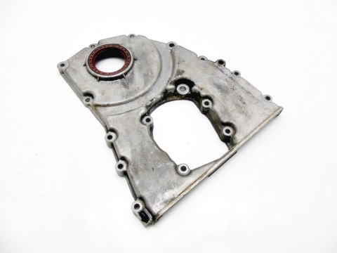 OBUDOWA ROZRZĄDU 1.6 8V BMW 3 E46 E36 316 1739432 OBUDOWA ROZRZĄDU 1.6 8V BMW 3 E46 E36 316 1739432