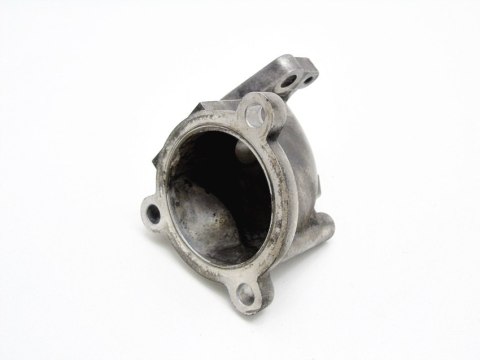 OBUDOWA TERMOSTATU 2.2 DI DCI ALMERA PRIMERA TINO OBUDOWA TERMOSTATU 2.2 DI DCI ALMERA PRIMERA TINO