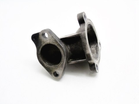 OBUDOWA TERMOSTATU 2.2 DI DCI ALMERA PRIMERA TINO OBUDOWA TERMOSTATU 2.2 DI DCI ALMERA PRIMERA TINO