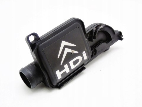 ODMA OLEJU 1.4 HDI 206 C2 C3 307 207 1007 XSARA ODMA OLEJU 1.4 HDI 206 C2 C3 307 207 1007 XSARA