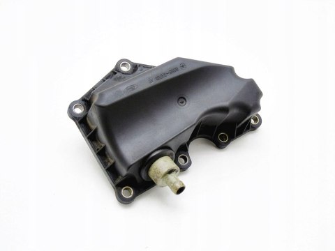 ODMA ZAWÓR SEPARATOR 1.4 1.6 16V FOCUS PUMA FIESTA ODMA ZAWÓR SEPARATOR 1.4 1.6 16V FOCUS PUMA FIESTA