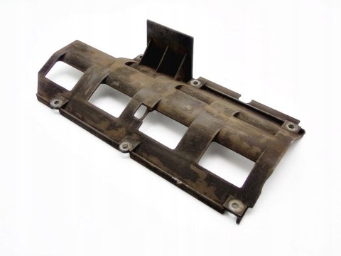 OSŁONA WAŁU SPŁYW OLEJU 1.6 8V BMW 3 E46 E36 316 OSŁONA WAŁU SPŁYW OLEJU 1.6 8V BMW 3 E46 E36 316